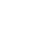 云顶集团(中国区)有限公司 - 官方网站