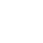 云顶集团(中国区)有限公司 - 官方网站