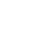 云顶集团(中国区)有限公司 - 官方网站