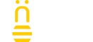 云顶集团(中国区)有限公司 - 官方网站