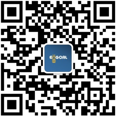 云顶集团(中国区)有限公司 - 官方网站